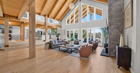 255 Desatoya Court, Reno, NV 89511 Photo
