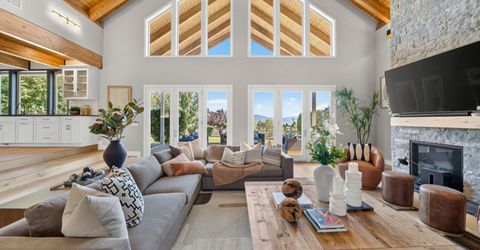 255 Desatoya Court, Reno, NV 89511 Photo