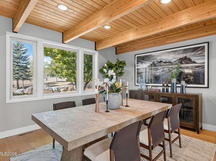 255 Desatoya Court, Reno, NV 89511 Photo
