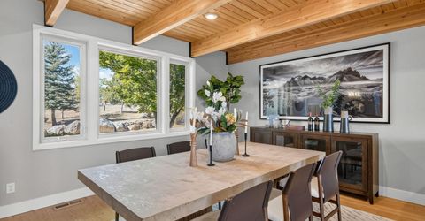 255 Desatoya Court, Reno, NV 89511 Photo