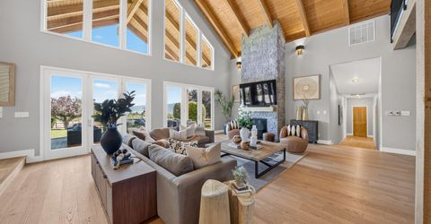 255 Desatoya Court, Reno, NV 89511 Photo