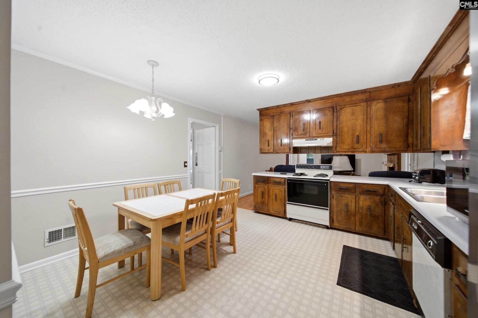625 Garmony Road  Photo 10
