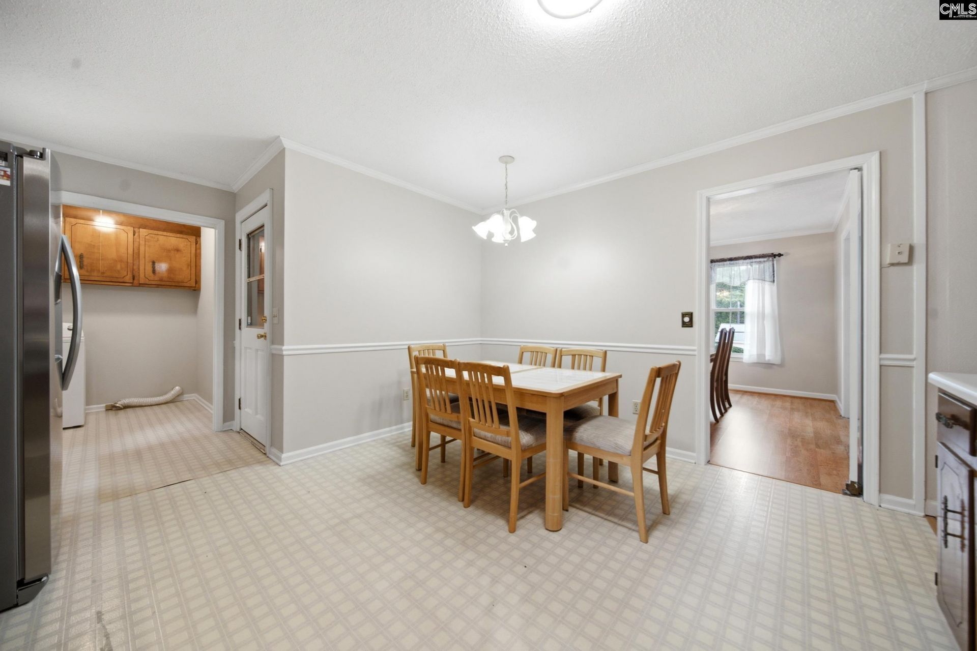 625 Garmony Road  Photo 11