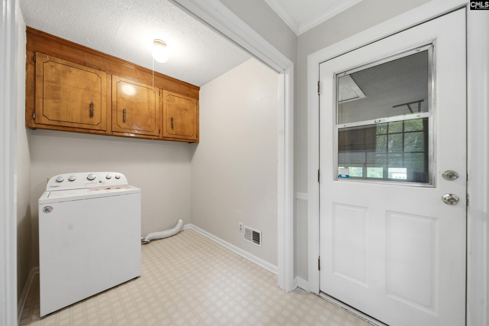 625 Garmony Road  Photo 12