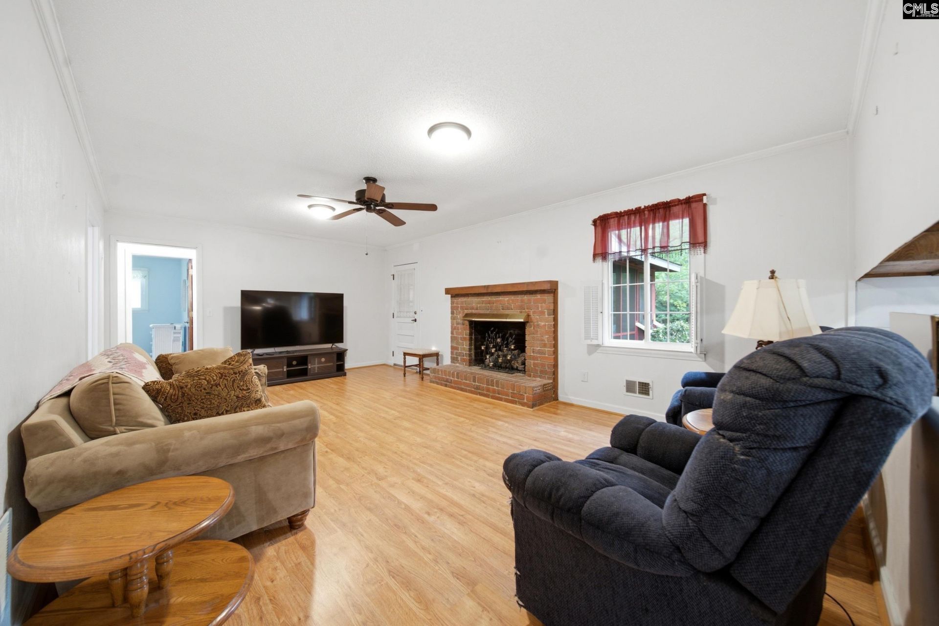 625 Garmony Road  Photo 13