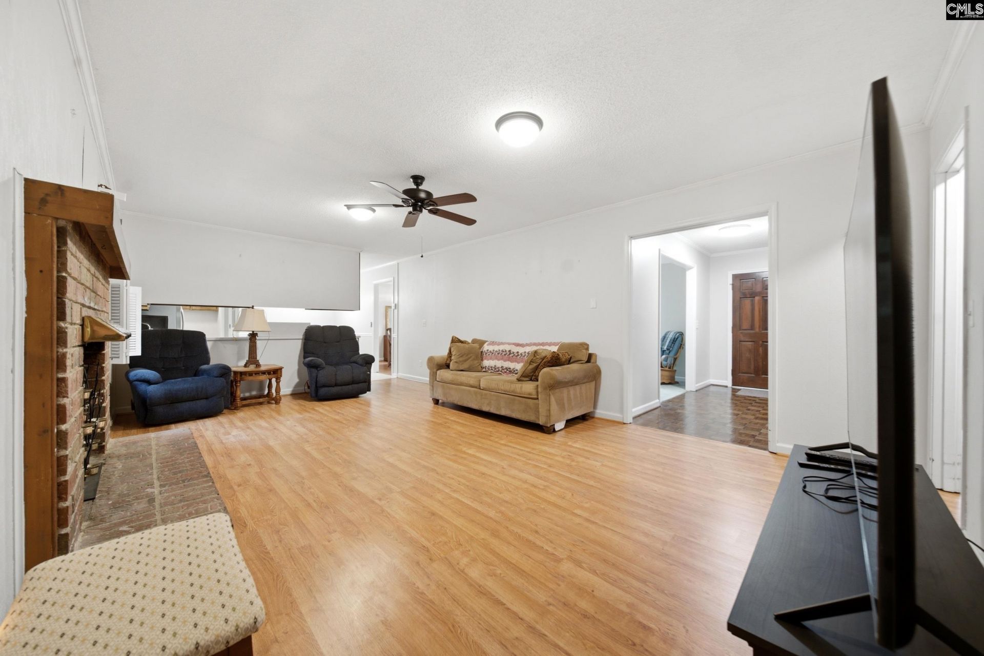 625 Garmony Road  Photo 14