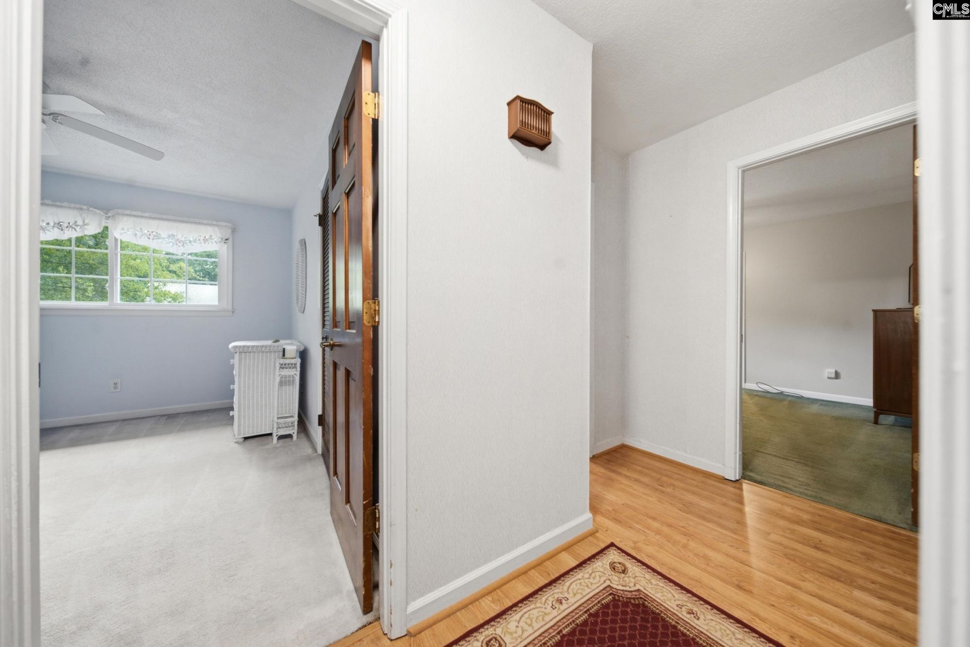 625 Garmony Road  Photo 15