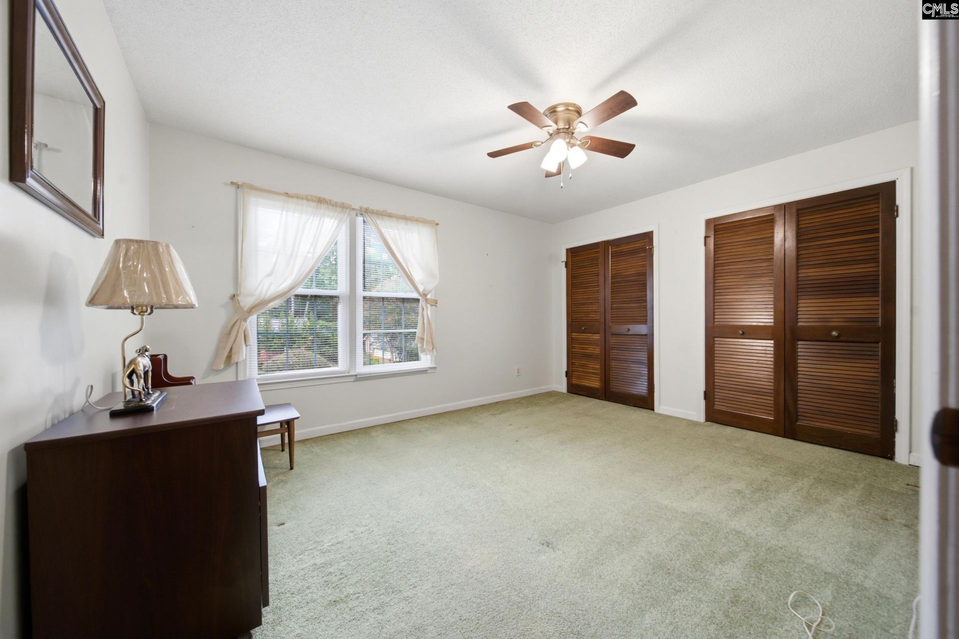 625 Garmony Road  Photo 16