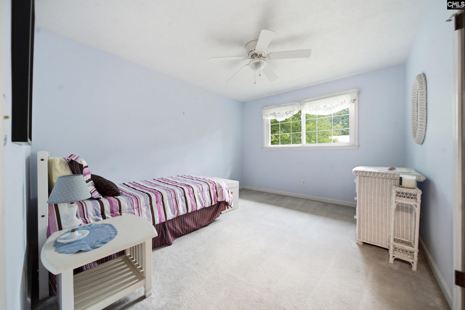 625 Garmony Road  Photo 17
