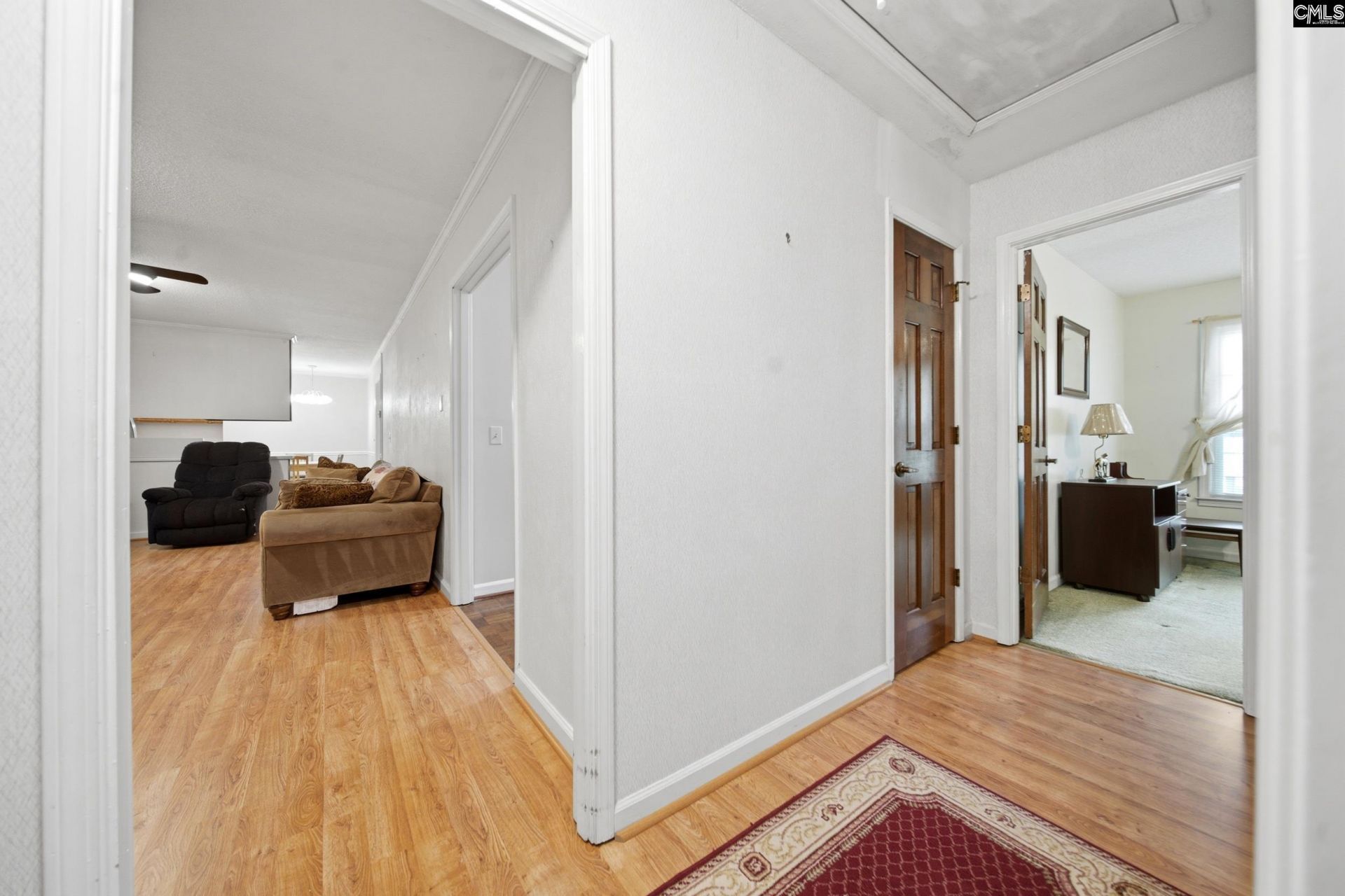 625 Garmony Road  Photo 18