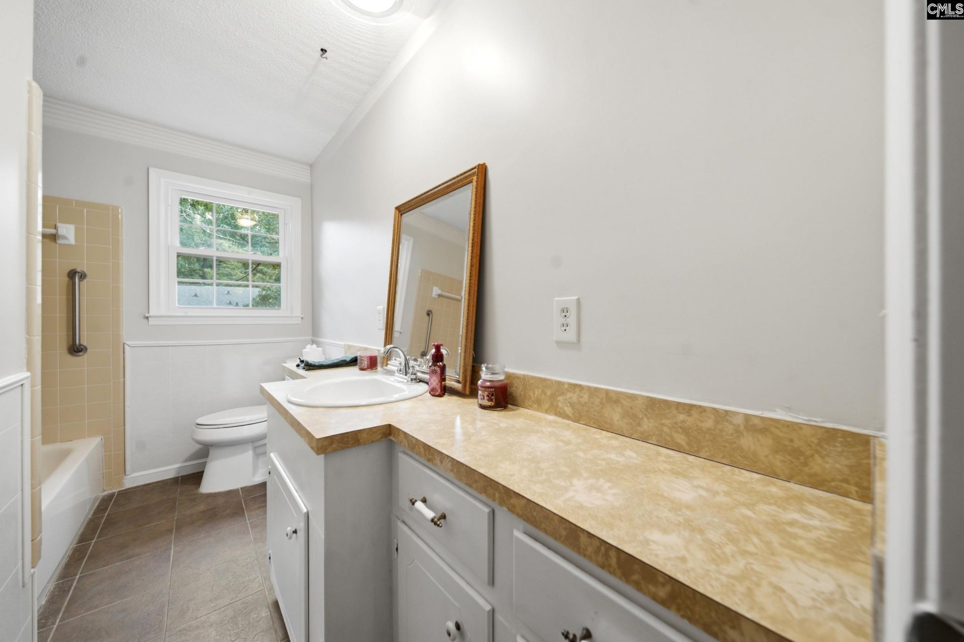 625 Garmony Road  Photo 19