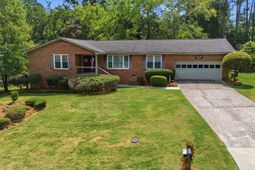 625 Garmony Road  photo 4
