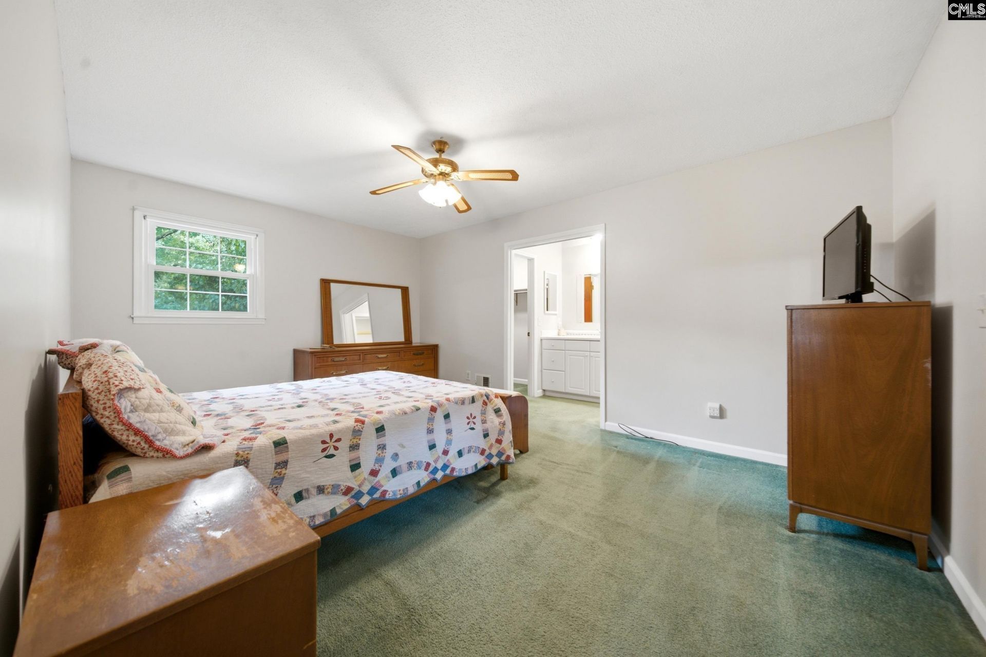 625 Garmony Road  Photo 20