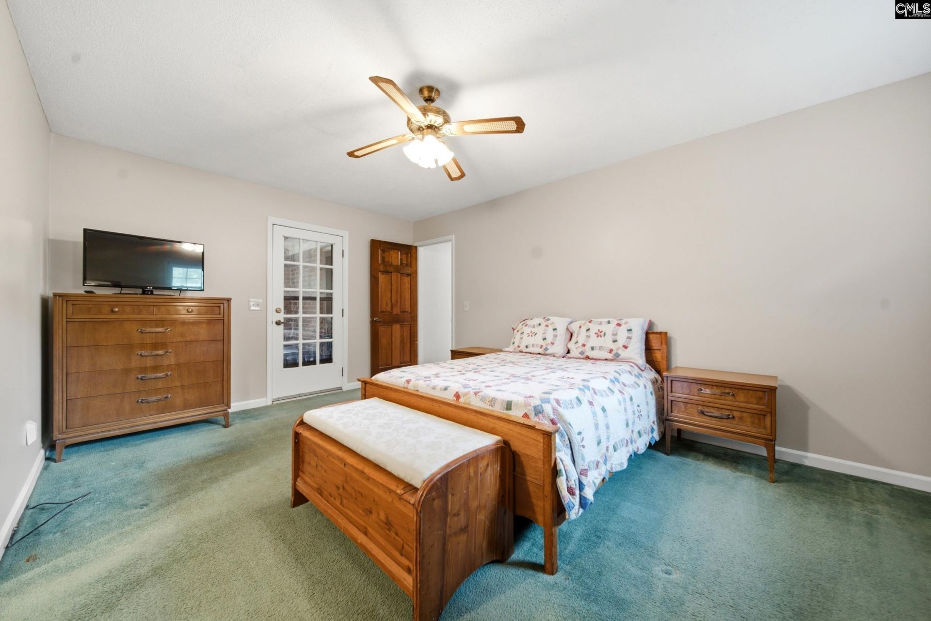 625 Garmony Road  Photo 21