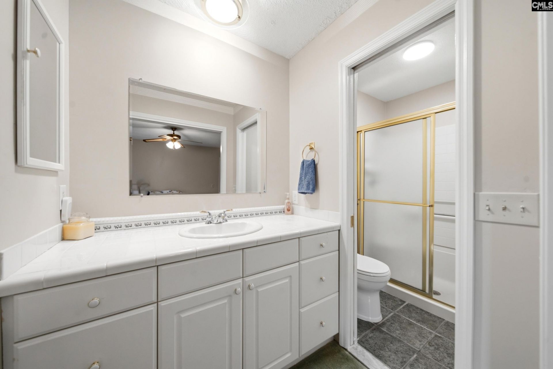 625 Garmony Road  Photo 22