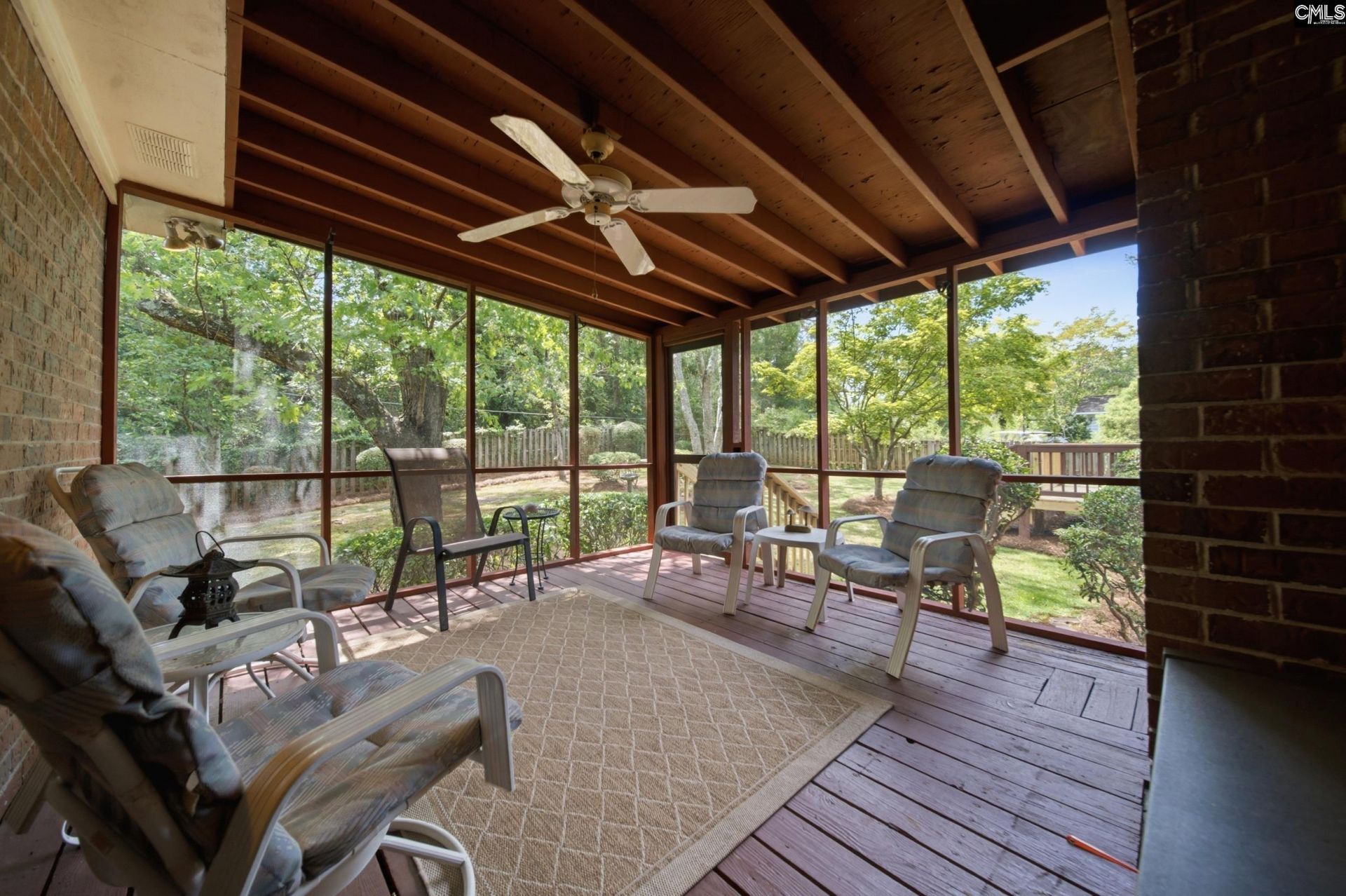 625 Garmony Road  Photo 23