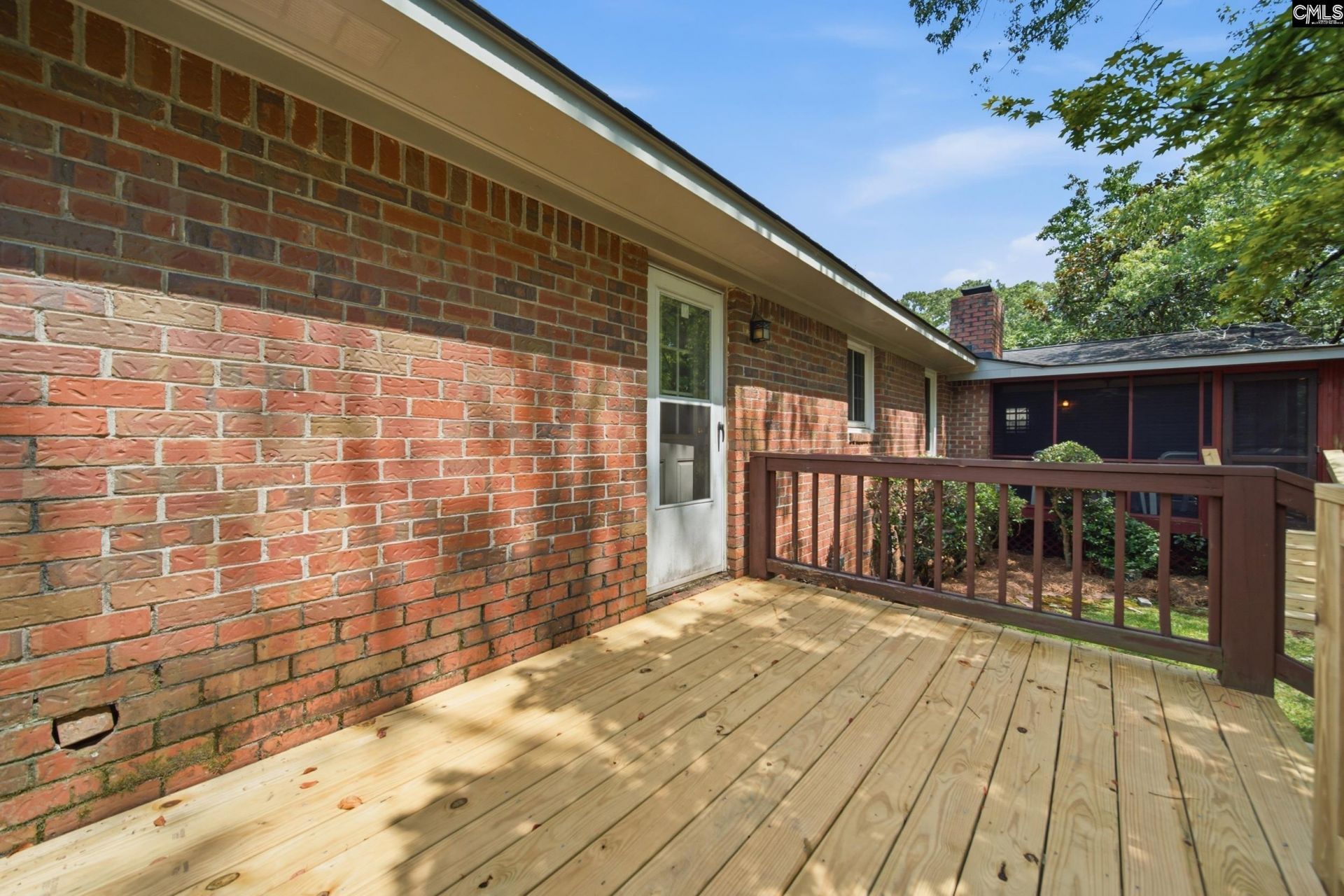 625 Garmony Road  Photo 24