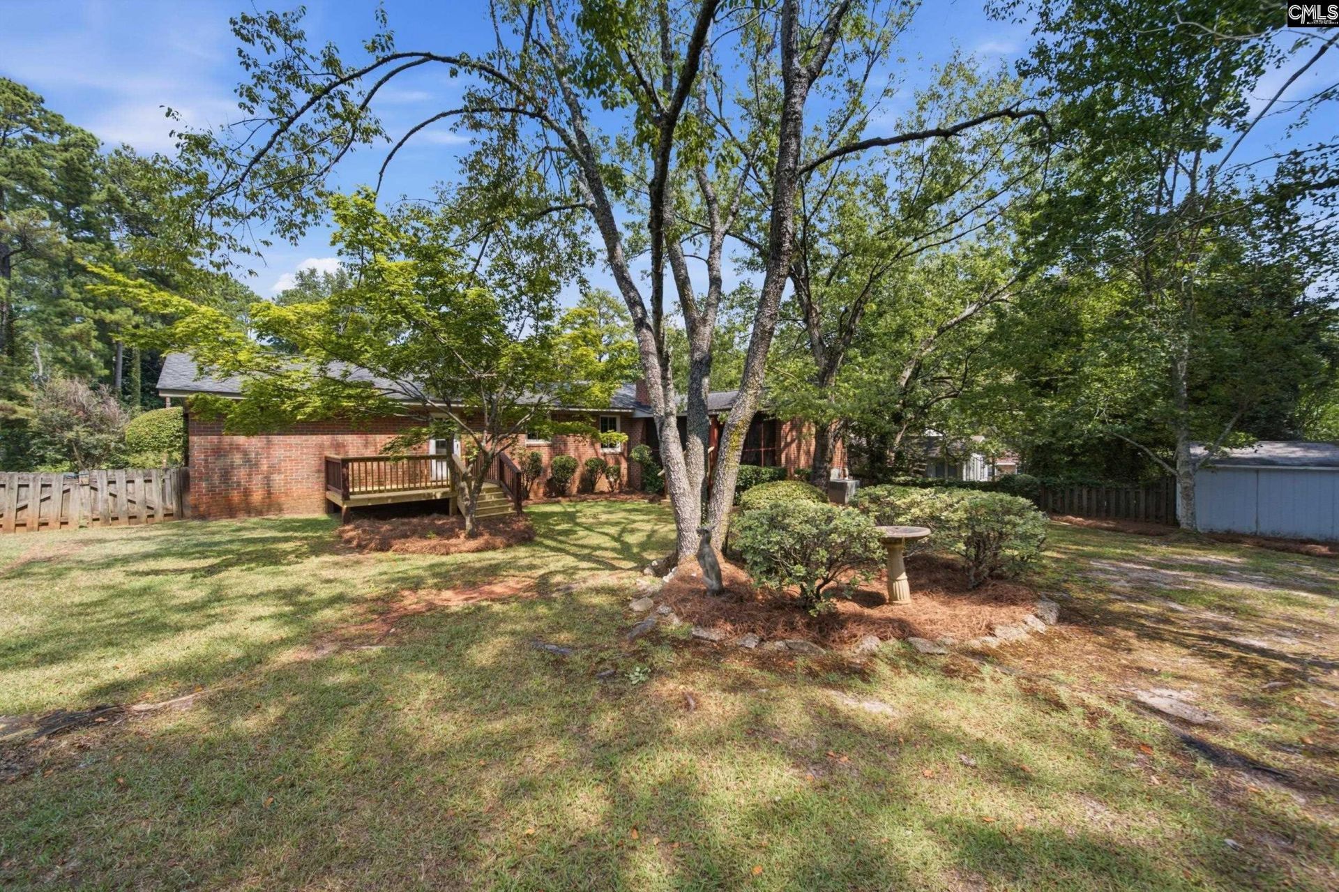 625 Garmony Road  Photo 25