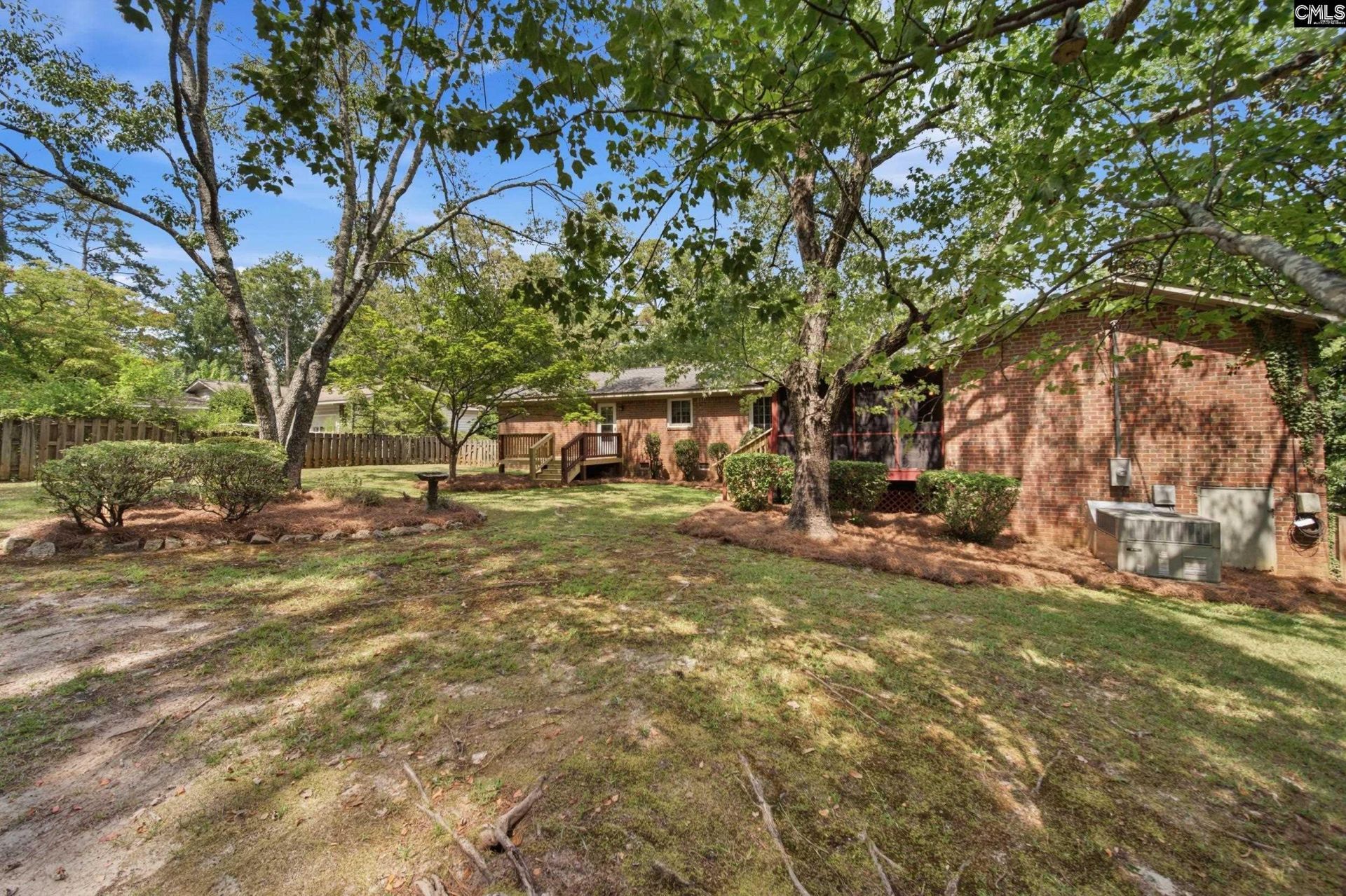 625 Garmony Road  Photo 26