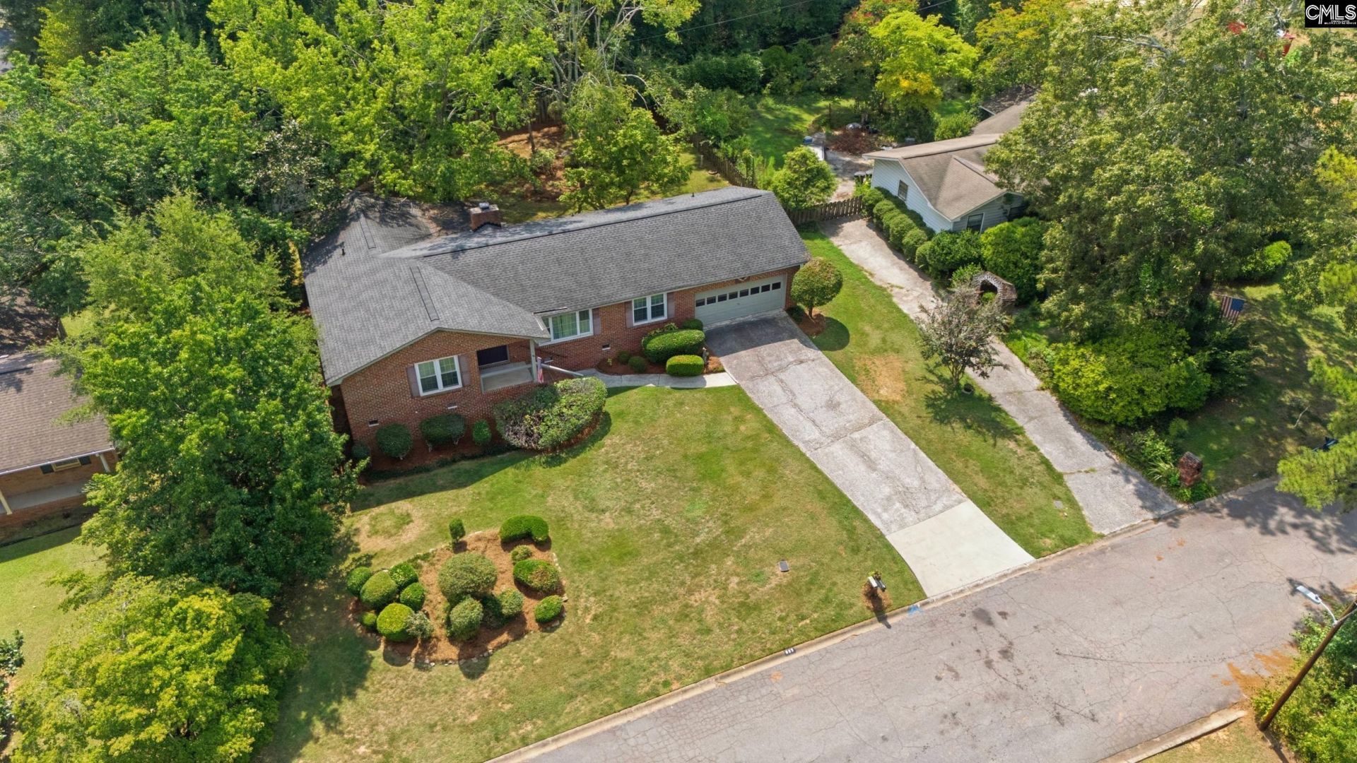 625 Garmony Road  Photo 27