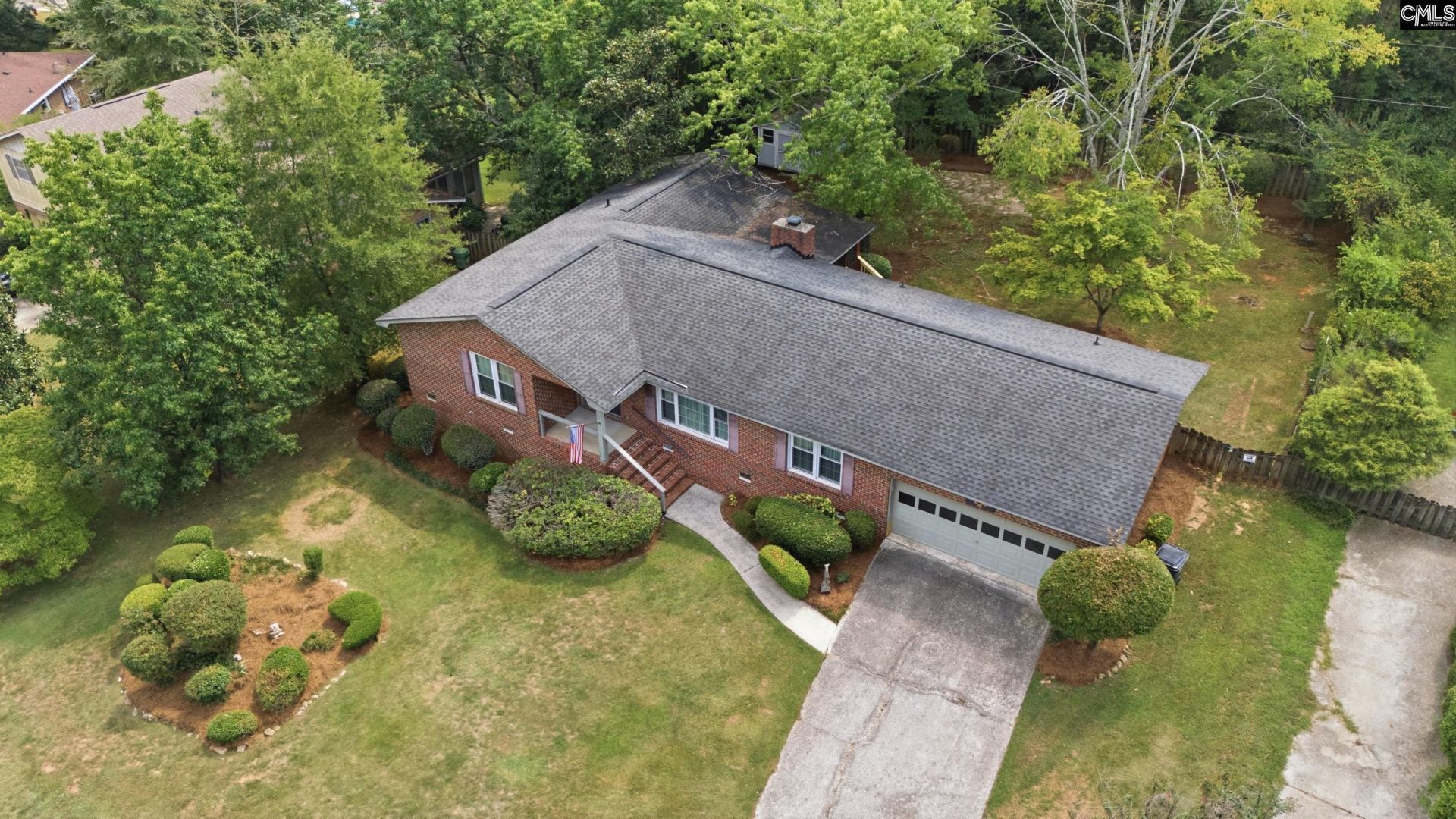 625 Garmony Road  Photo 28