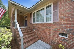 625 Garmony Road  photo 4