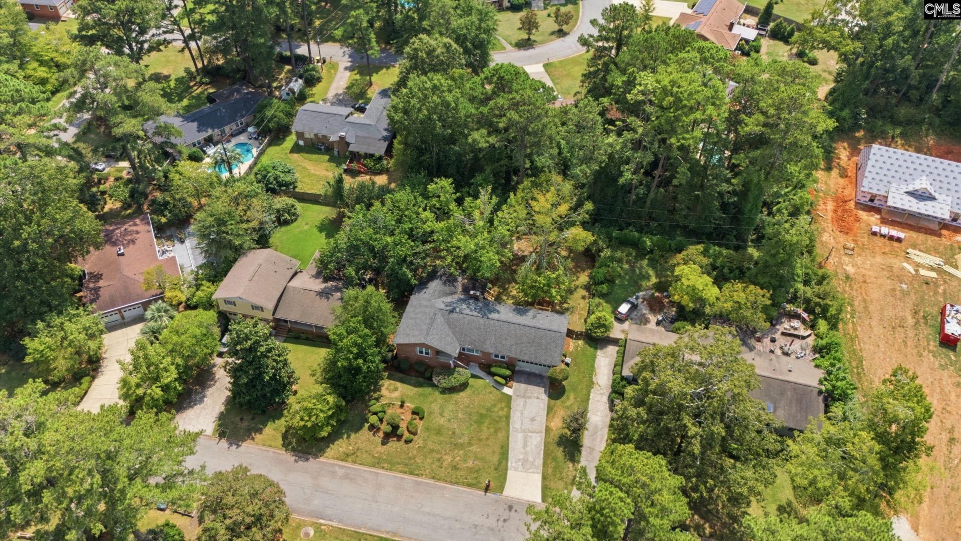 625 Garmony Road  Photo 30