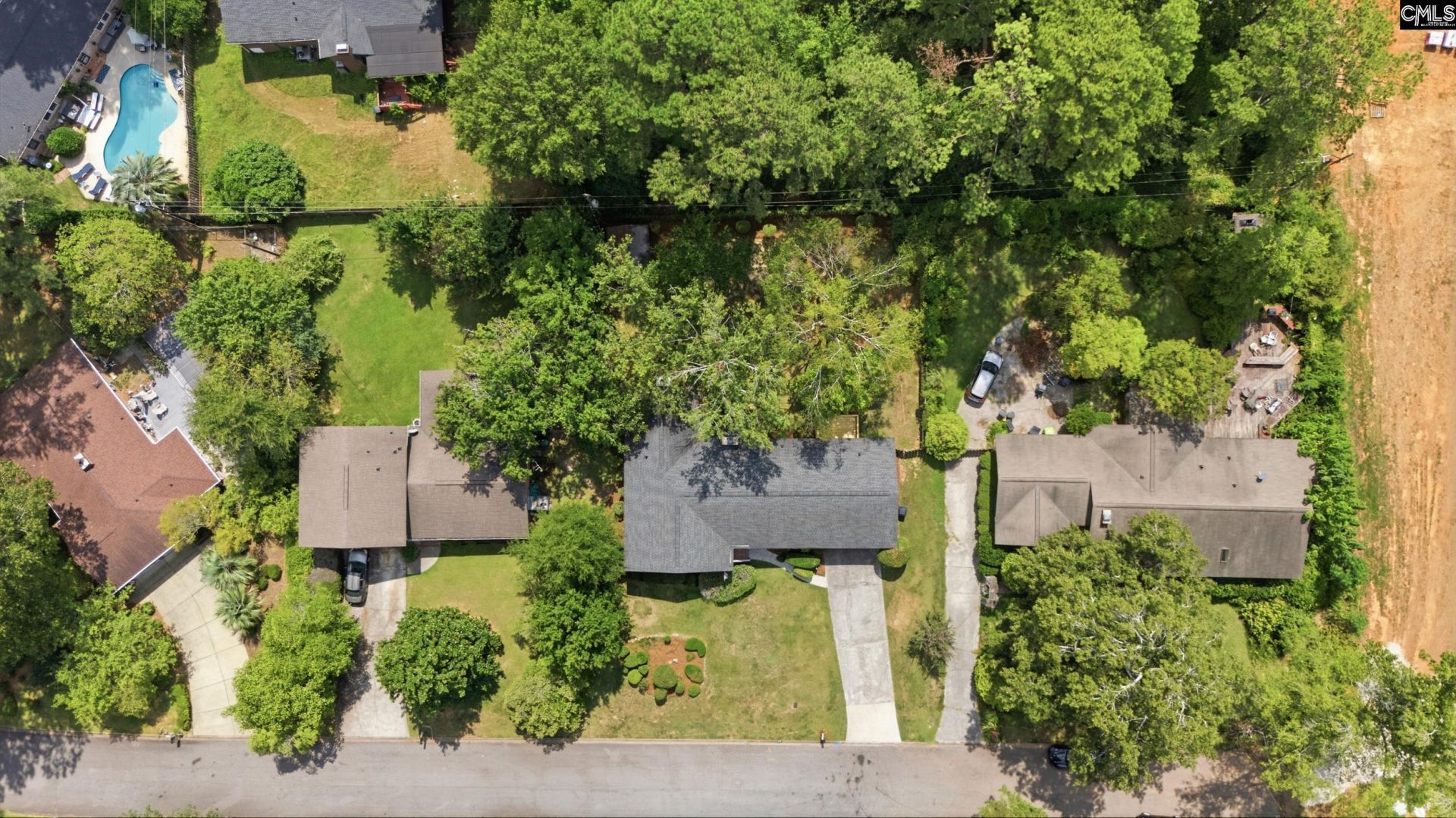 625 Garmony Road  Photo 31