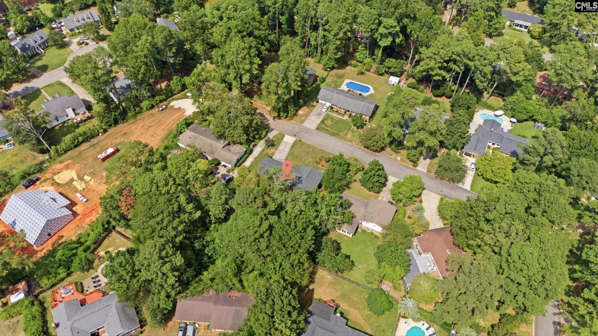 625 Garmony Road  Photo 34