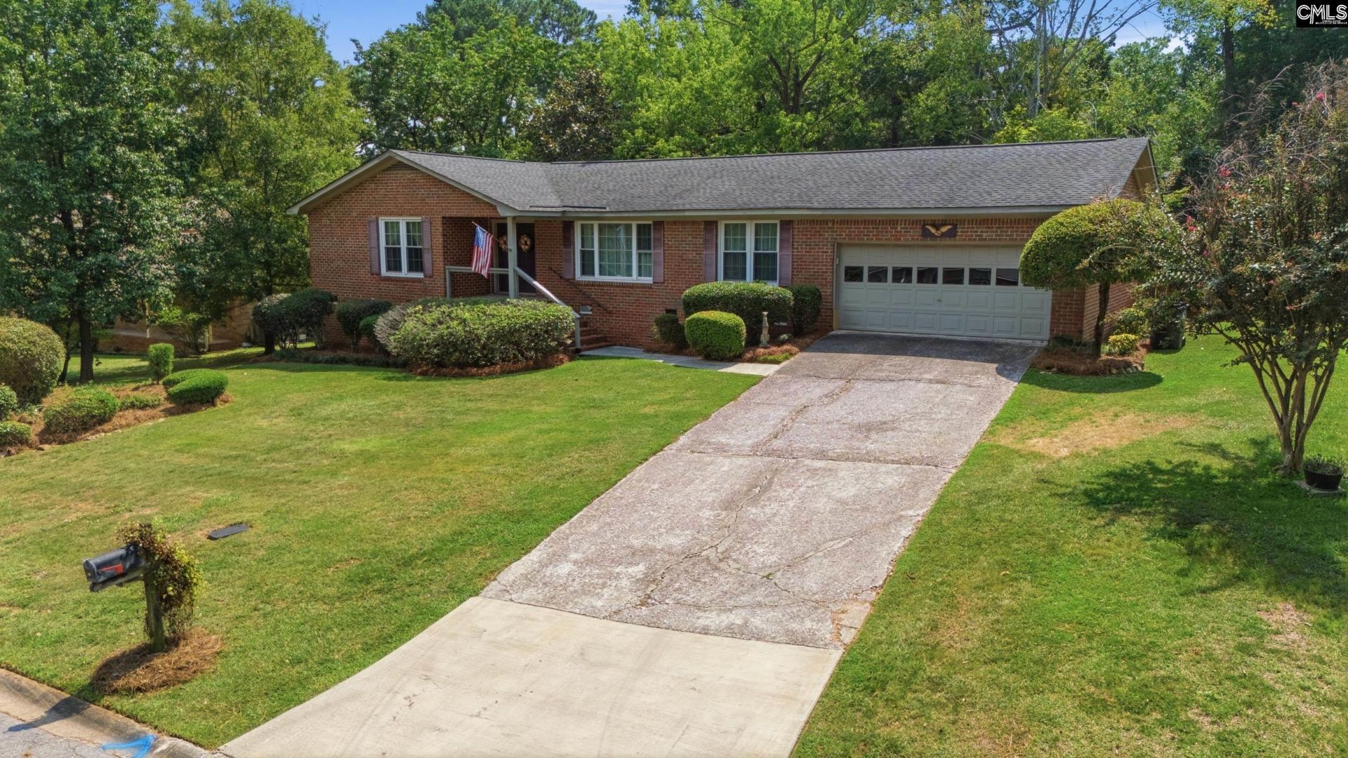 625 Garmony Road  Photo 35