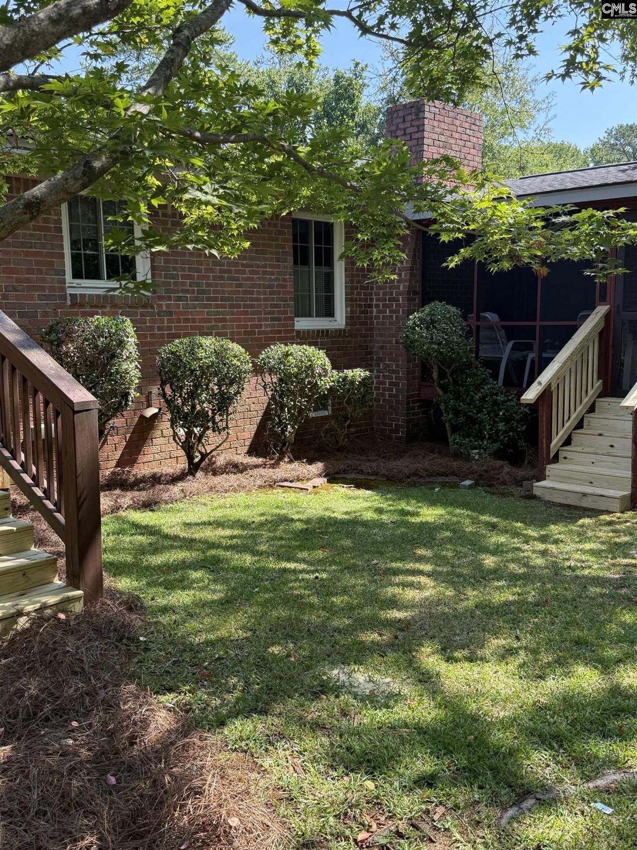 625 Garmony Road  Photo 36
