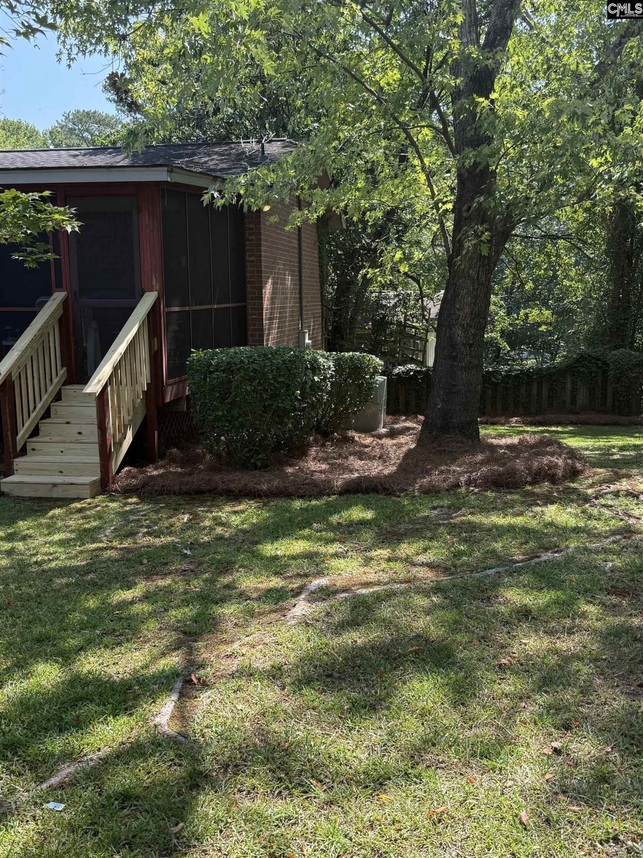 625 Garmony Road  Photo 37