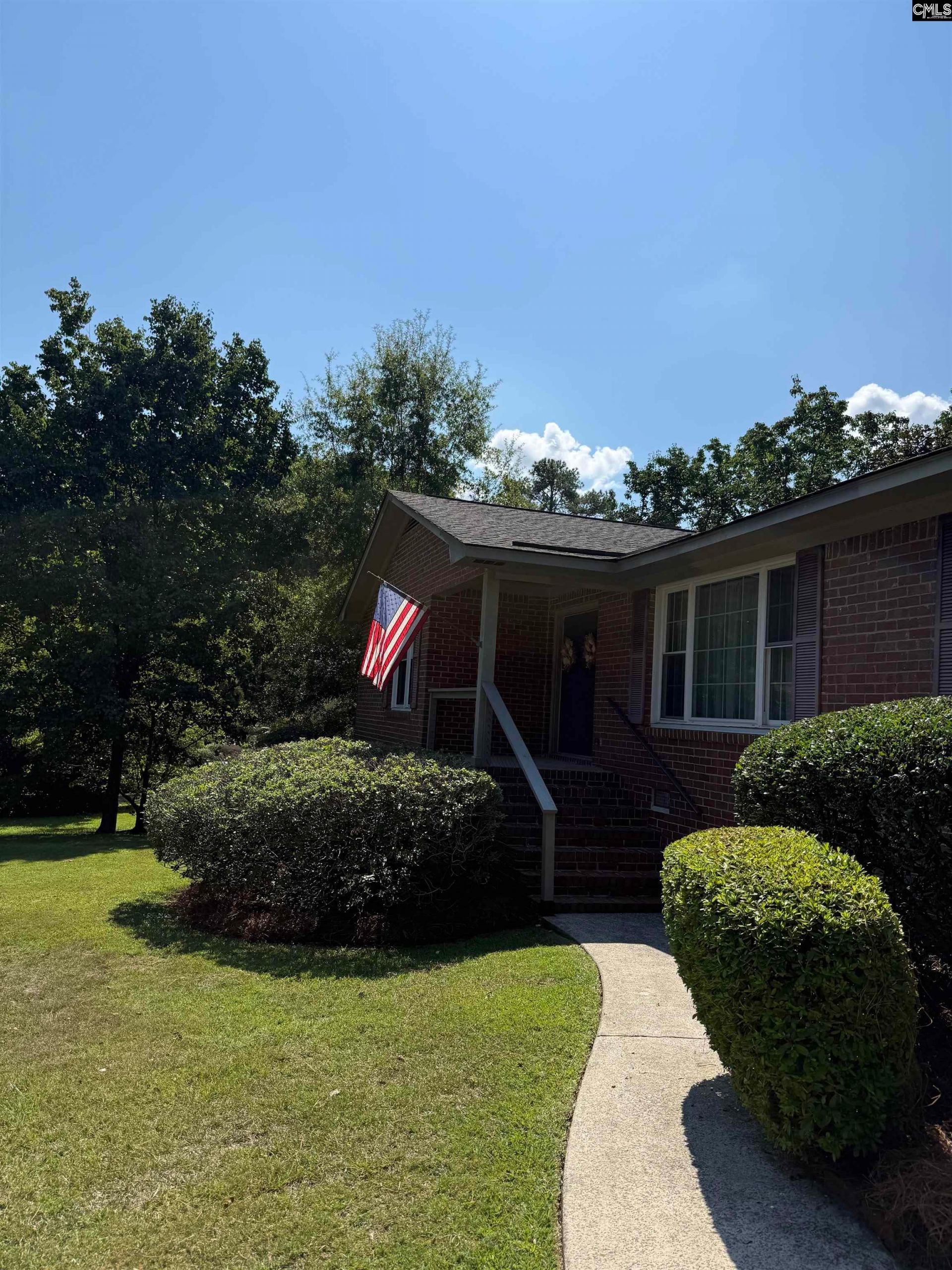 625 Garmony Road  Photo 38