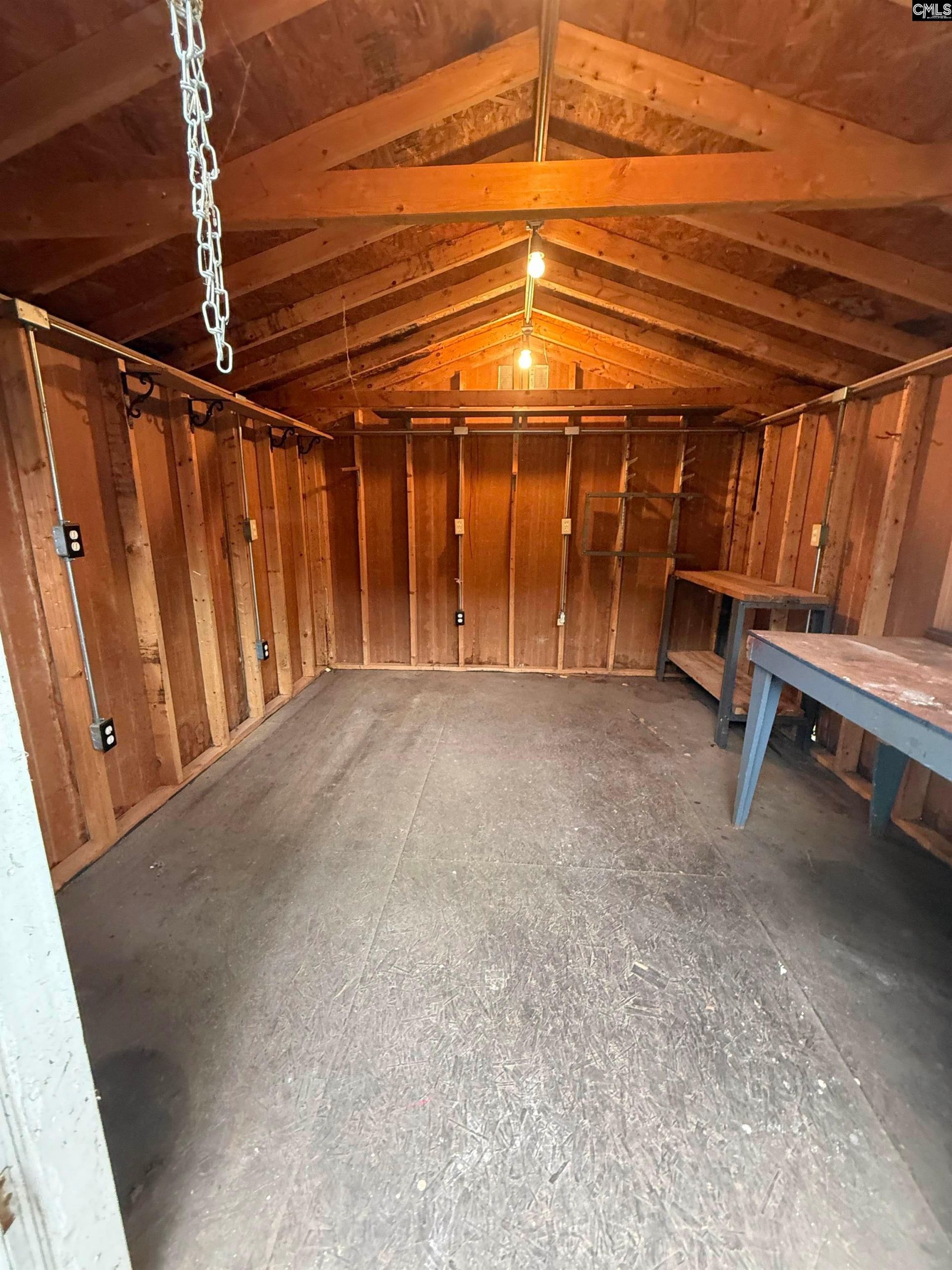 625 Garmony Road  Photo 39