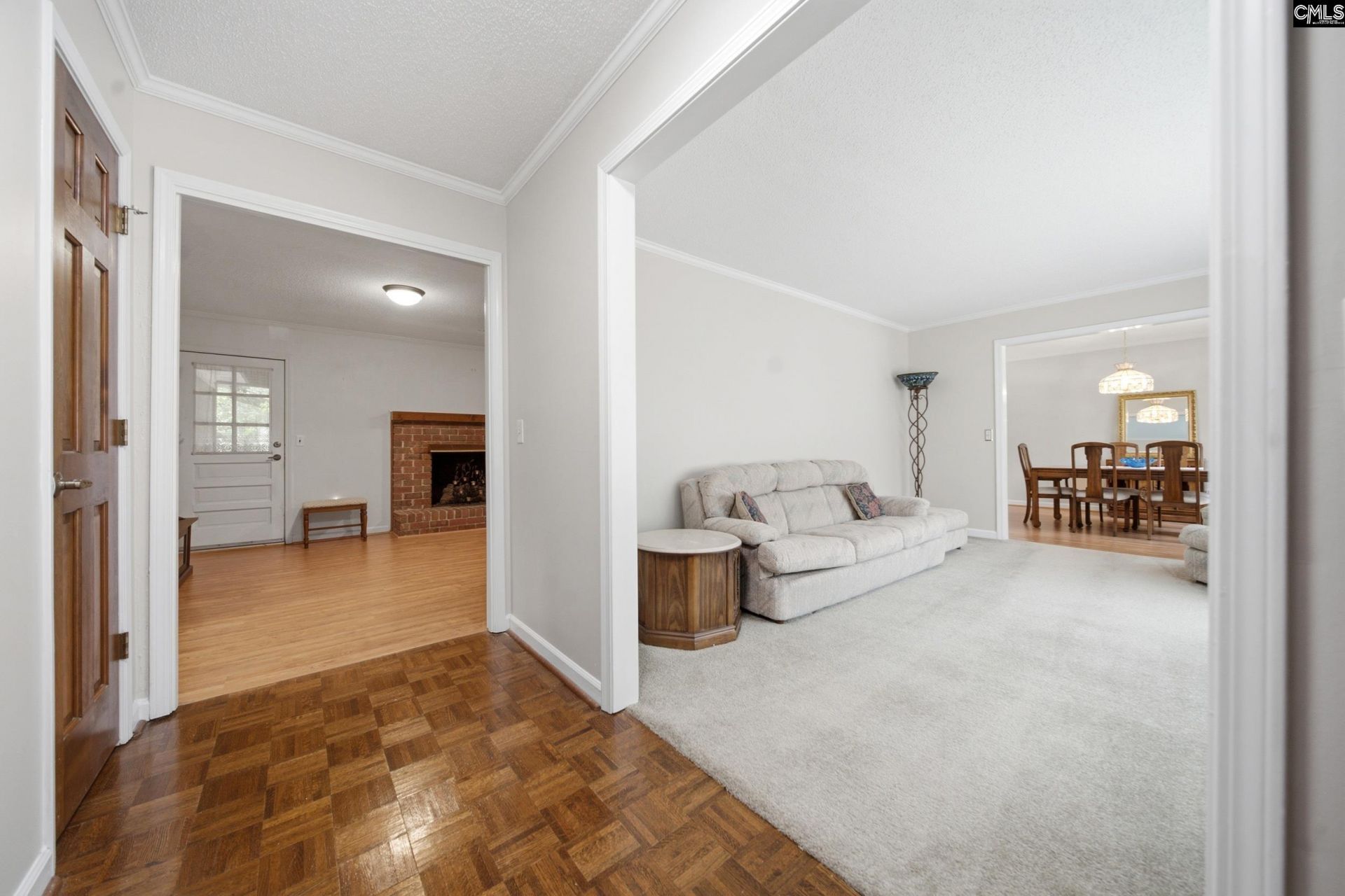 625 Garmony Road  Photo 4