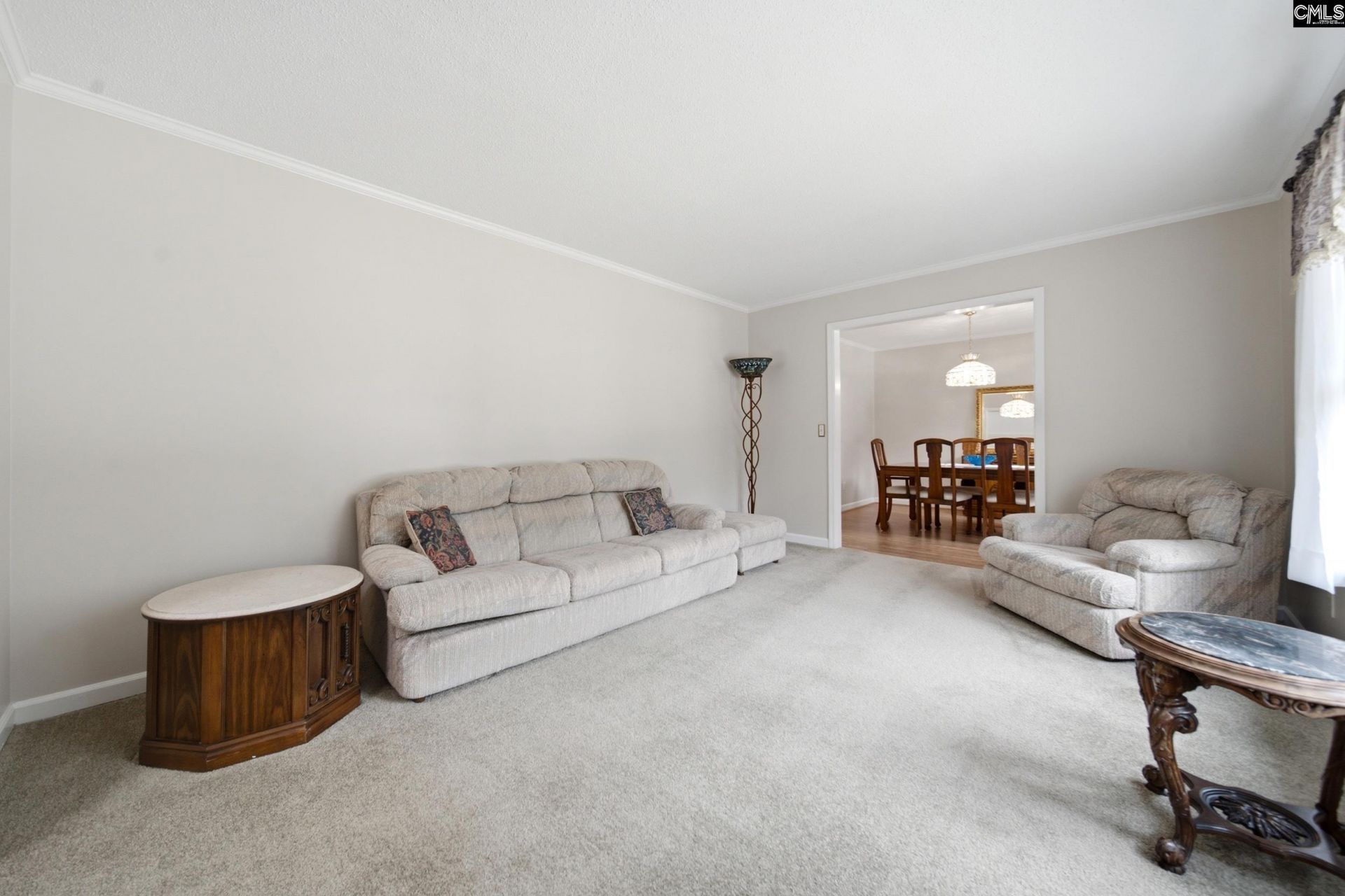 625 Garmony Road  Photo 5