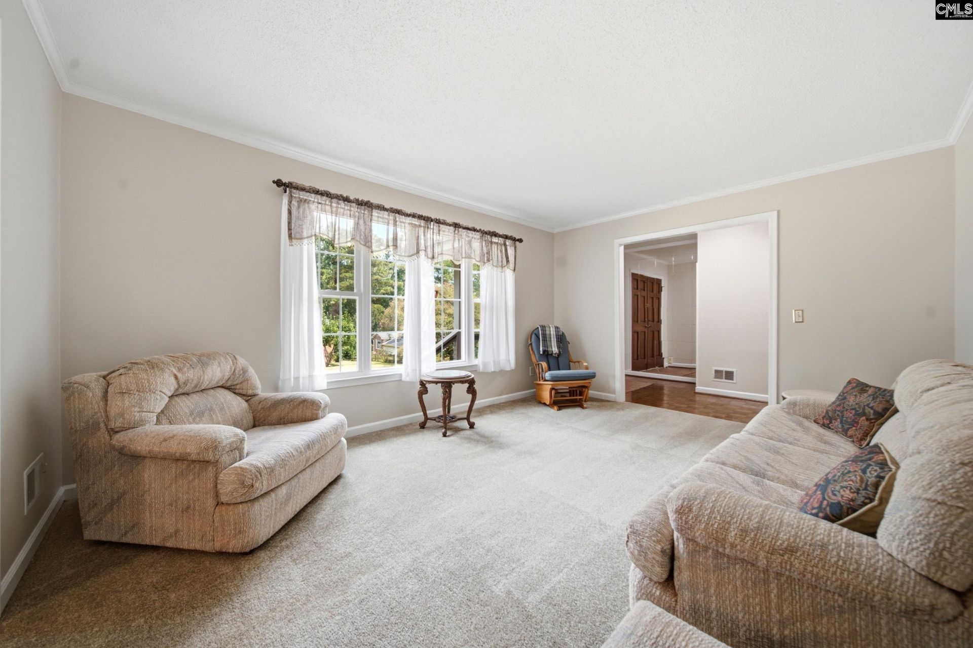 625 Garmony Road  Photo 6