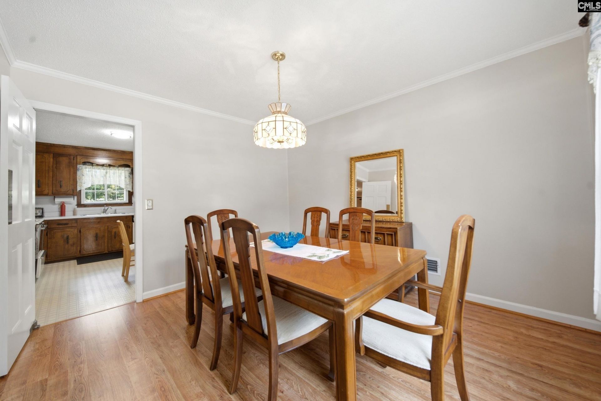 625 Garmony Road  Photo 7