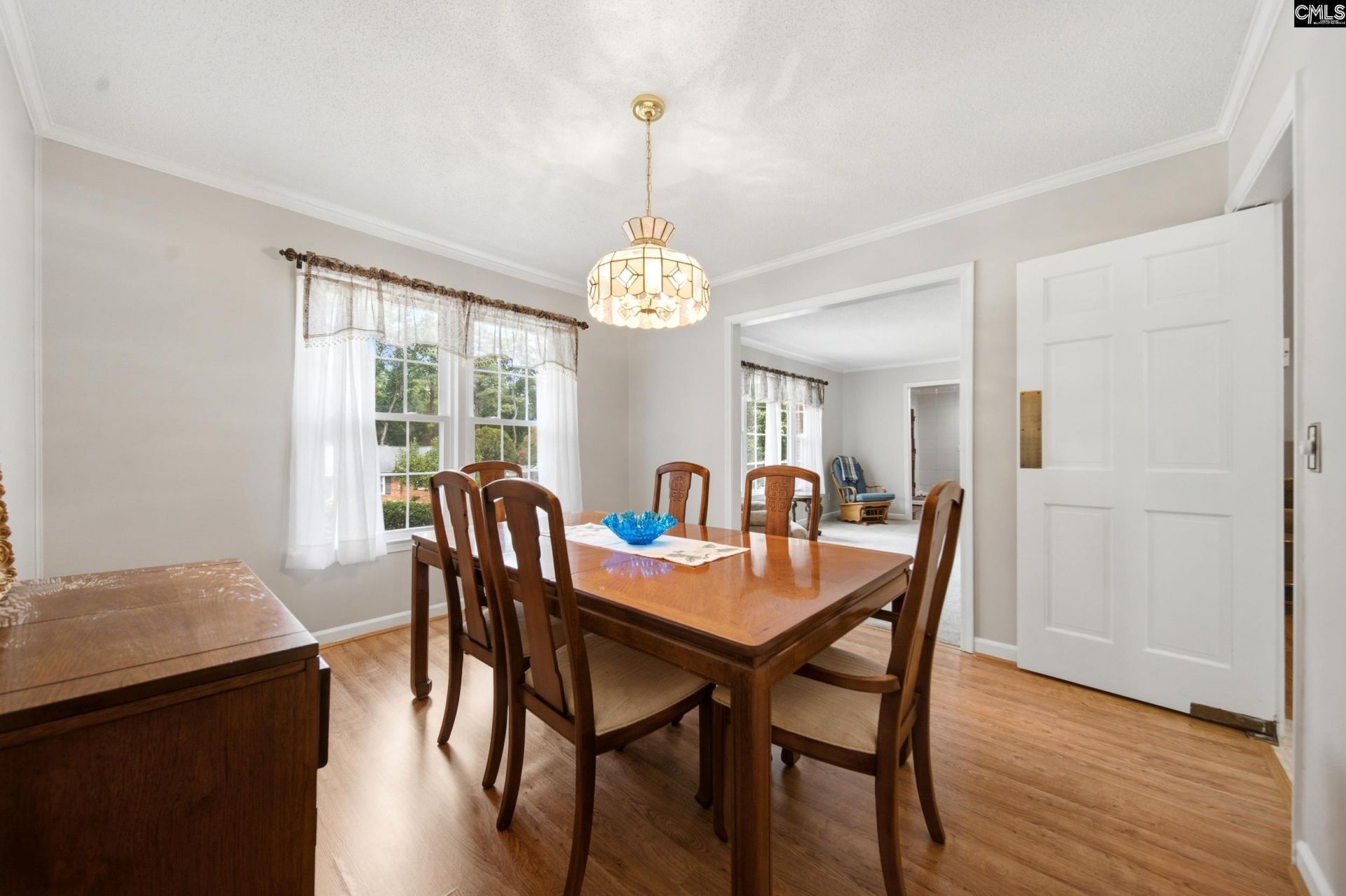 625 Garmony Road  Photo 8