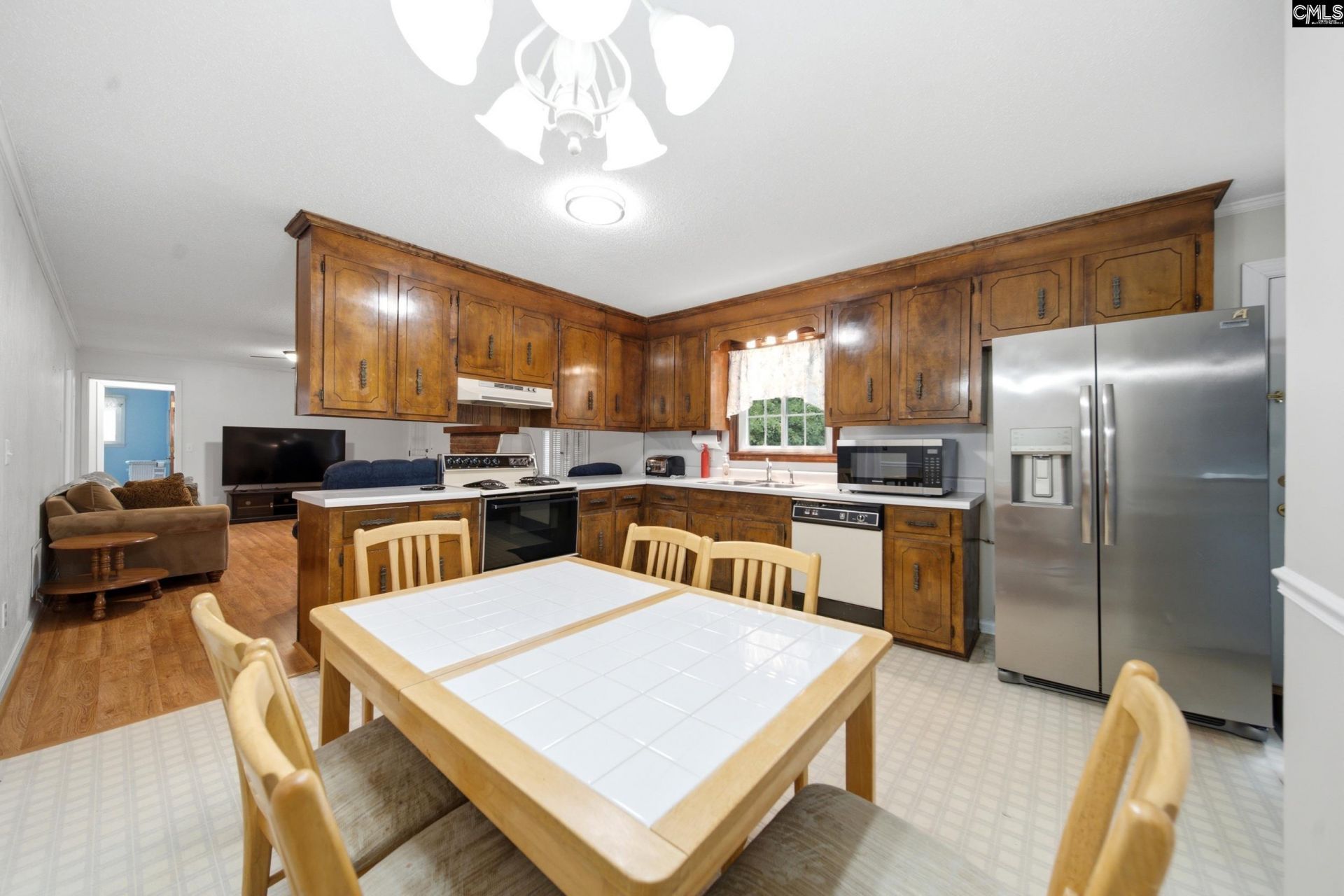 625 Garmony Road  Photo 9
