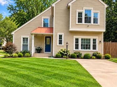 15068 HOLLEYSIDE DRIVE, DUMFRIES, VA 22025