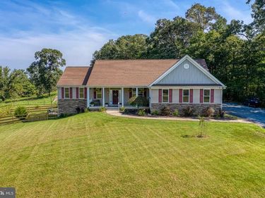 13953 EGGBORNSVILLE ROAD, CULPEPER, VA 22701
