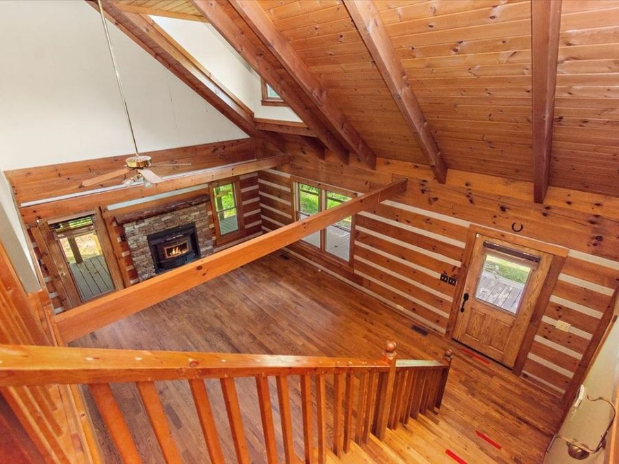 Property Image 22
