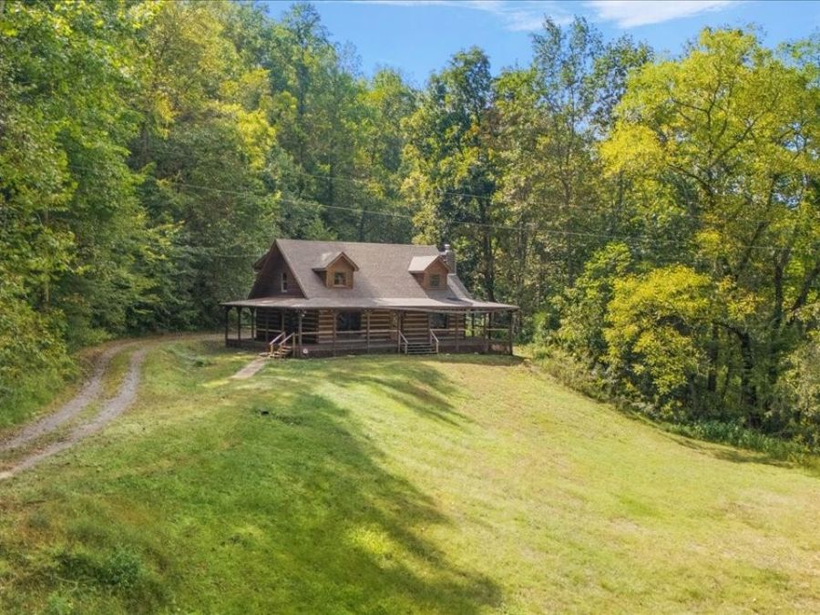 Property Image 31