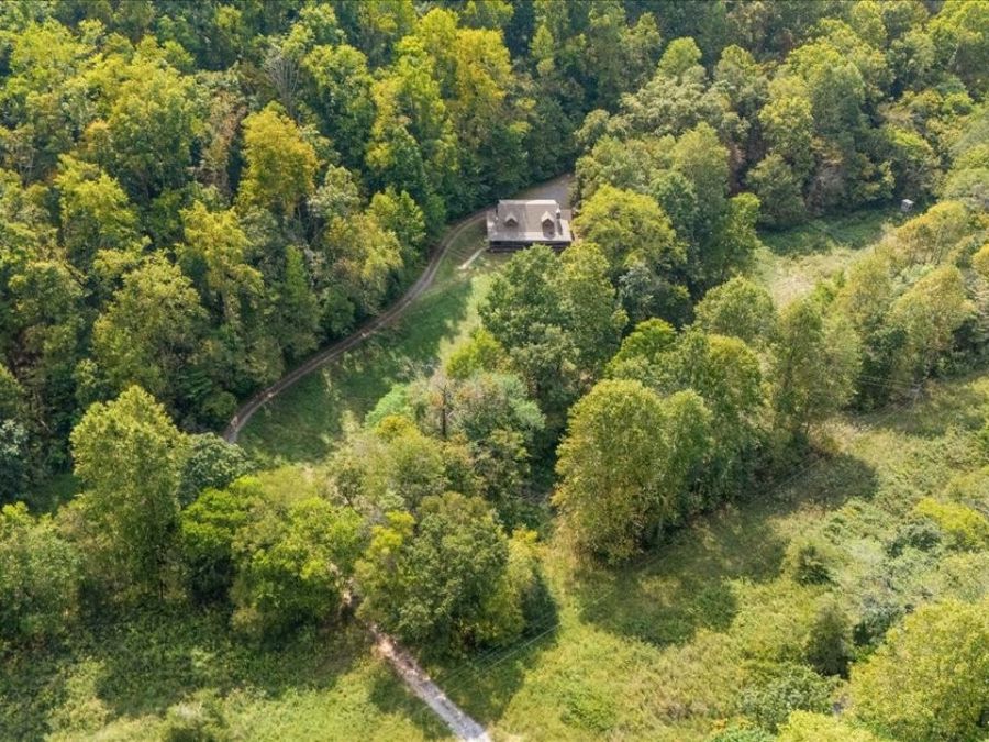 Property Image 33
