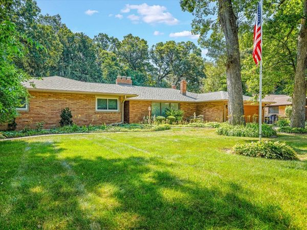 4007 Landstrom Road , Rockford, IL 61114
