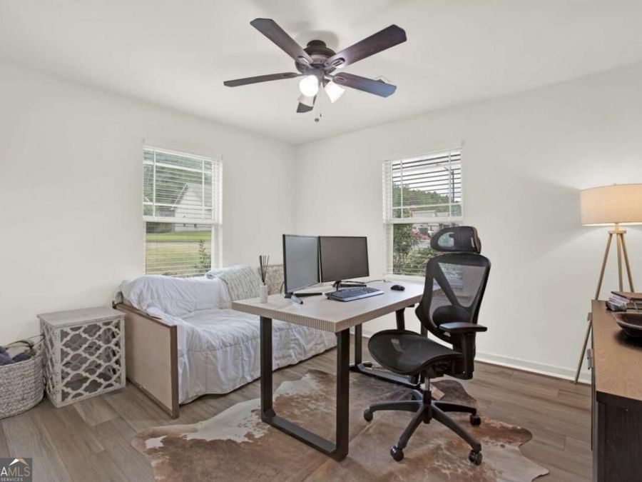 Property Image 24