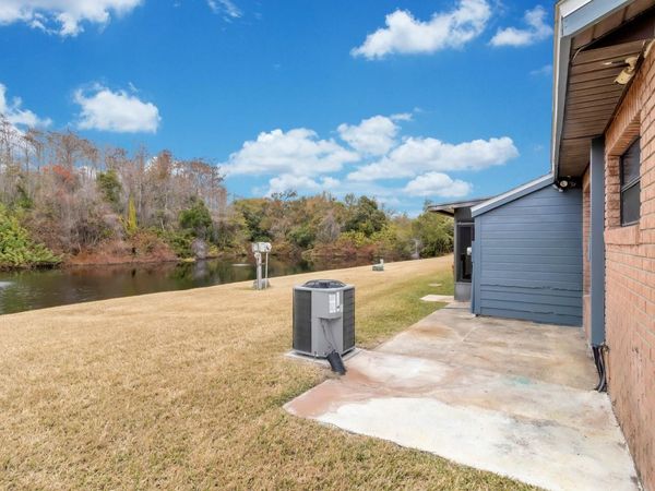 2432 KING OAK COURT , ST CLOUD, FL 34769