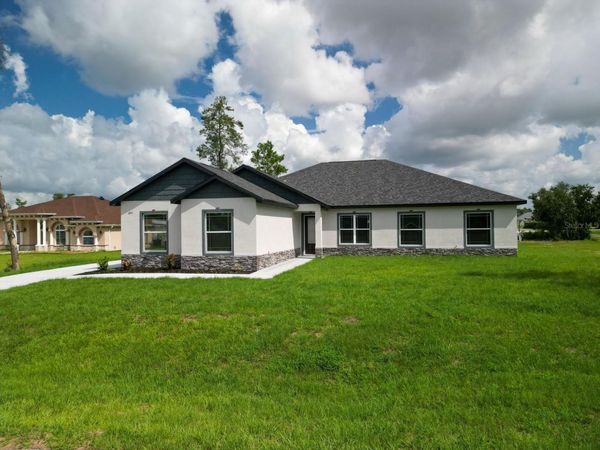 4095 SW 112TH STREET , OCALA, FL 34476