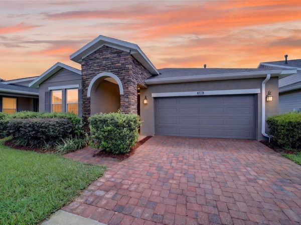5086 NW 35TH PLACE , OCALA, FL 34482